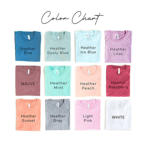 Dog Mom AF T-Shirt